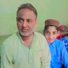 arman.iqbal.751