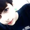 tz7e_