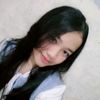 aars_021012