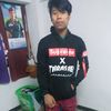 user9496707418241