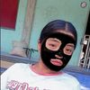 gabriela_57617