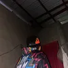 rider24288