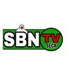 sbn.tv.seck