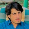 wahidafridi022