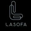 lasofa
