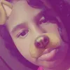 vava_xzz