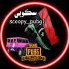 scoopy_pubg1