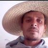 user97987426746128