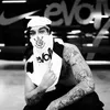 caypv.x