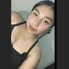 barbara.perez271