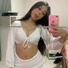 julia_141637