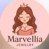 collab_manager_marvellia