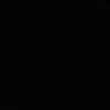 ss11_a5