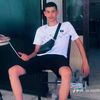 yasser.khlifi