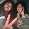 theyluv_hera2014
