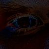 frankxx_the_sun