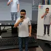 matheusdias557