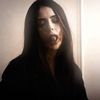 p.rettyprincess2