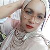 qayla.azzahra82
