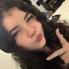 cloe_claude