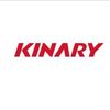 kinary007