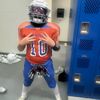 andersonowens9