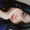 alwayspita5