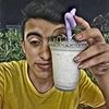 abdullahmazzika555