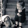 loly01217