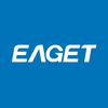 eaget_official