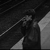 u559i