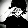 user7256760295118