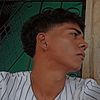morales._320