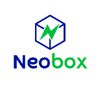 Neobox Perú