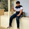 mosabjjc