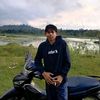 kelvin.nahas8