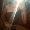 ayllass01