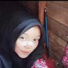 raudhatuljannah637