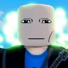 felipej_realcria