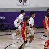 noah.albright5