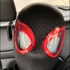 milesturner4