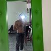diegoquintero0616