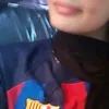 allanoor289