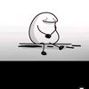 peque_2360