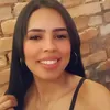 mikaella.ofcc