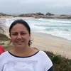 rosa.maria.quadro