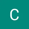 claudio0259