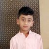 jani.shahani828