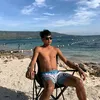 spirax2.0