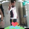 user7034526542288